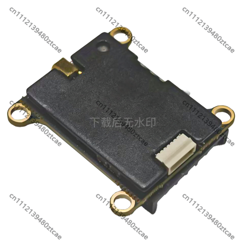 Transmitter Video FPV 4.9-5.8G - Drone Racing Transmitter ulasan dan harga